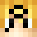 Image for MeliodasSAN Minecraft Player