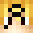 Image for Meliodas__Sama Minecraft Player