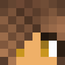 Image for MelissaLycan Minecraft Player