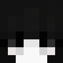 Image for Melkmeisje Minecraft Player