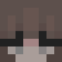 Image for Mellowynn Minecraft Player