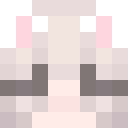 Image for Mellyx_ Minecraft Player