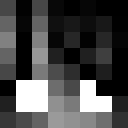 Image for Melodee Minecraft Player