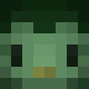 Image for MelonHause Minecraft Player