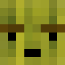 Image for MelonMC Minecraft Player