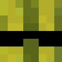 Image for MelonMlx Minecraft Player