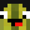 Image for MelonOnTop Minecraft Player