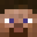 Image for Melon_Sensei Minecraft Player