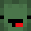 Image for Melon_boy Minecraft Player