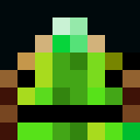 Image for Melon_mage Minecraft Player