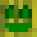 Image for MelonenChaos44 Minecraft Player