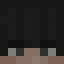 Image for MelonyMc Minecraft Player