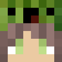 Image for MelonyUwU Minecraft Player