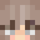 Image for Melui Minecraft Player