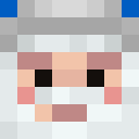 Image for Melvin71 Minecraft Player