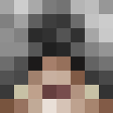 Image for MelvinGamer Minecraft Player