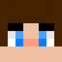 Image for Melvinnn Minecraft Player