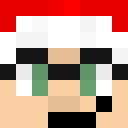 Image for Melvitos_ Minecraft Player