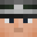 Image for Memetime404 Minecraft Player