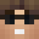 Image for Memnaya_Papka Minecraft Player