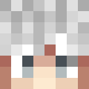 Image for Memooo Minecraft Player