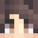 Image for Mendacius Minecraft Player