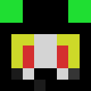 Image for MengGE Minecraft Player