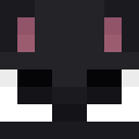 Image for MeowChanUwU Minecraft Player