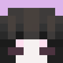 Image for MeowZie Minecraft Player