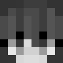 Image for Meow_www Minecraft Player