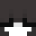 Image for Meowiiiee Minecraft Player