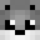 Image for Meowinq Minecraft Player