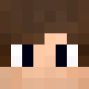 Image for Merchus Minecraft Player