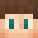 Image for Merci Minecraft Player