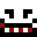 Image for MercifuI Minecraft Player