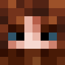 Image for Mercifully Minecraft Player