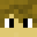 Image for Merdeka Minecraft Player