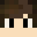 Image for Merdi Minecraft Player