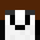 Image for Merdreck Minecraft Player