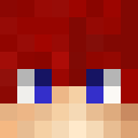 Image for MeritA Minecraft Player