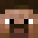 Image for Meritissimo Minecraft Player