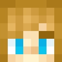 Image for Merlol Minecraft Player