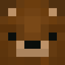 Image for MerryAlex Minecraft Player