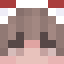 Image for MerryArperture Minecraft Player