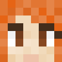 Image for MerryPumpkin Minecraft Player