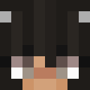 Image for Mersadies_ Minecraft Player