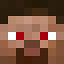 Image for Mertchen Minecraft Player