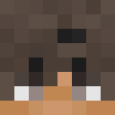 Image for Mertzy_ Minecraft Player