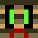 Image for Mervinn Minecraft Player