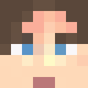 Image for Merwen Minecraft Player